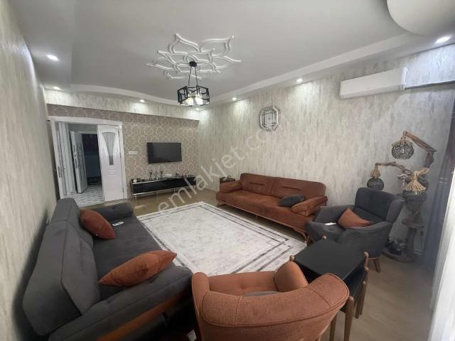 Seyrantepe Mahallesi, Şehitkamil içerisinde satılık mülk