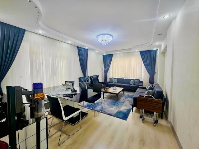 Şehitkamil, Gaziantep içerisinde satılık mülk