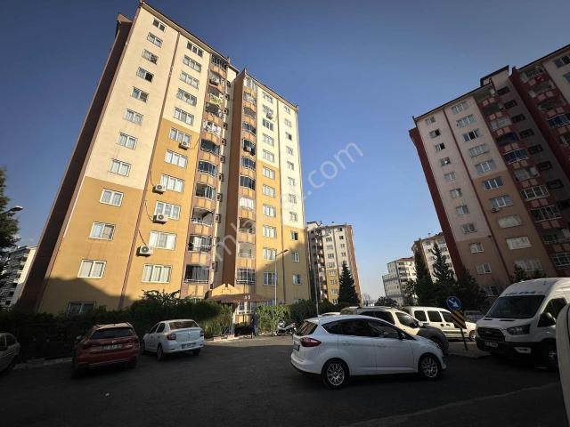 Şehitkamil, Gaziantep içerisinde satılık mülk