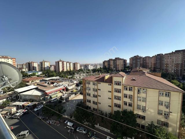 Şehitkamil, Gaziantep içerisinde satılık mülk