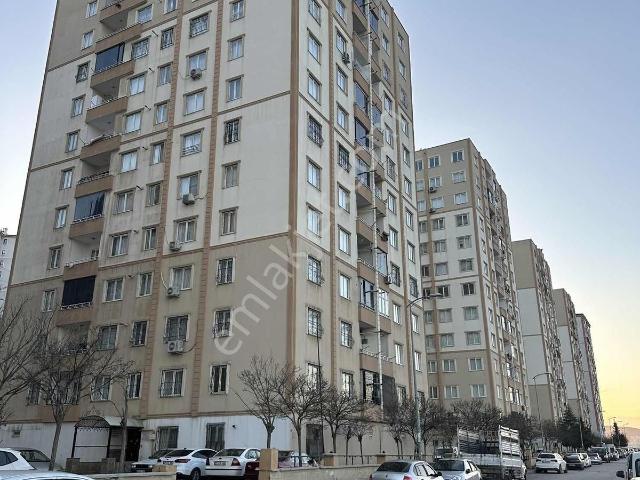 Şehitkamil, Gaziantep içerisinde satılık mülk