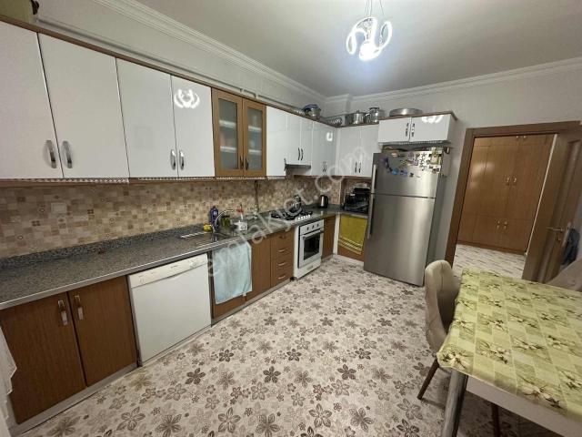 Şehitkamil, Gaziantep içerisinde satılık mülk
