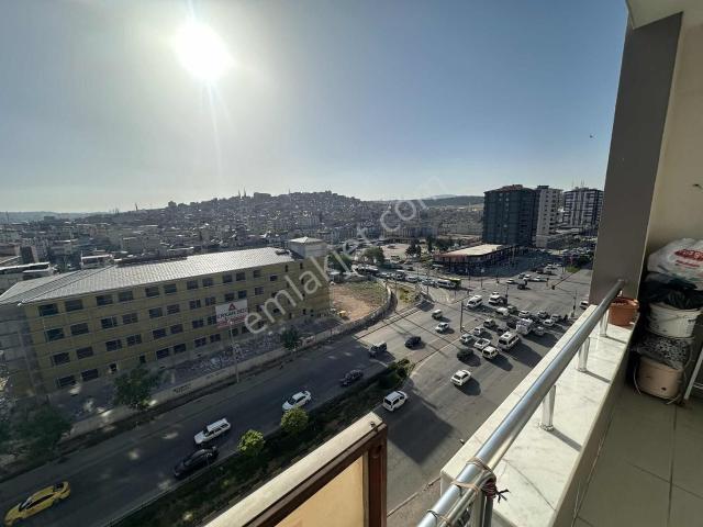Şehitkamil, Gaziantep içerisinde satılık mülk