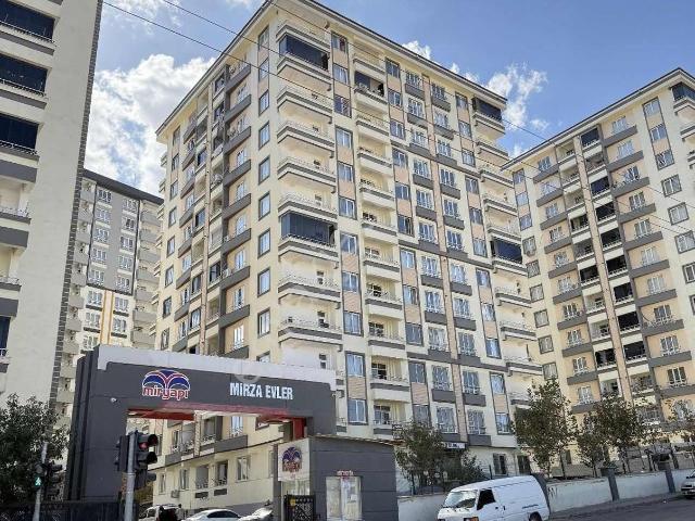 Şehitkamil, Gaziantep içerisinde satılık mülk