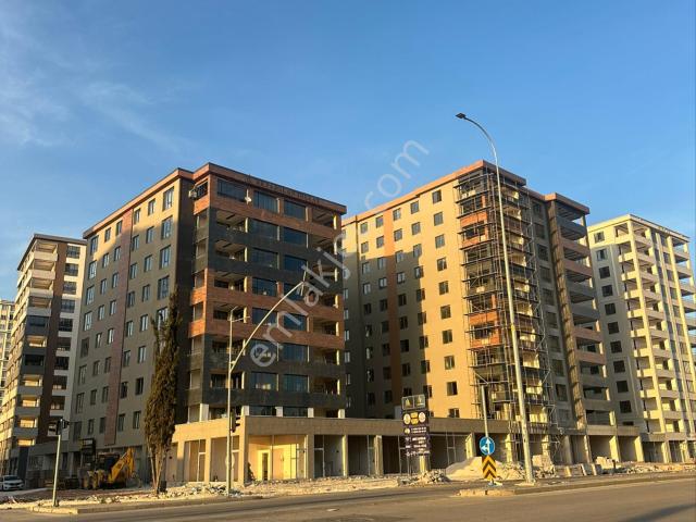 Şehitkamil, Gaziantep içerisinde satılık mülk
