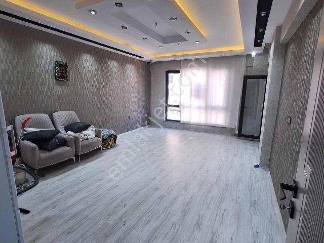 Şehitkamil, Gaziantep içerisinde satılık mülk