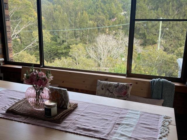 Room for rent in Sutherland, New South Wales