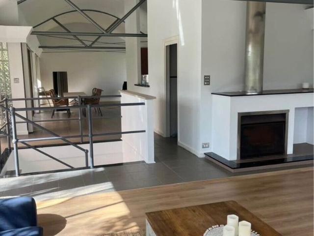 Room for rent in Sutherland, New South Wales