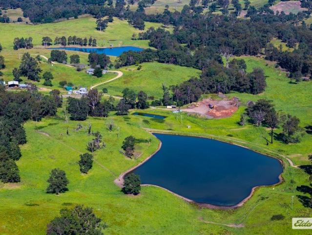 Cottage for sale in New South Wales