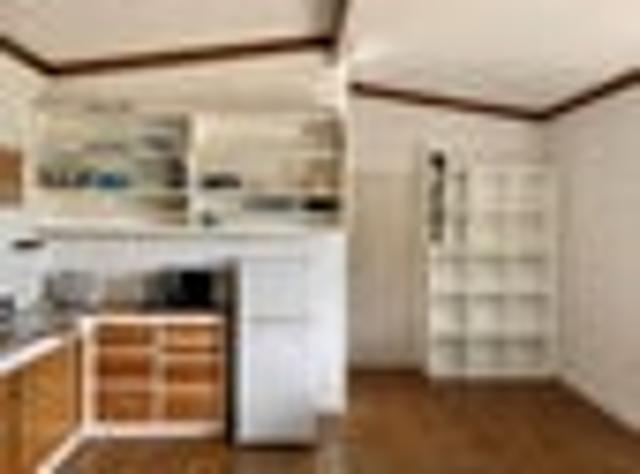 House for rent in Oratia