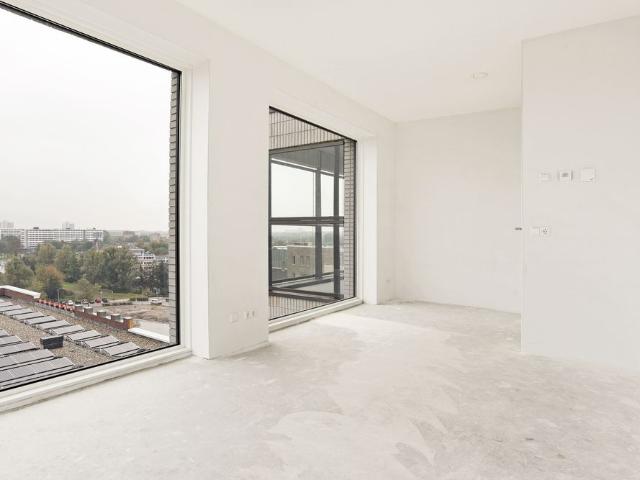 Appartement te huur in Diemen-Zuid, Diemen