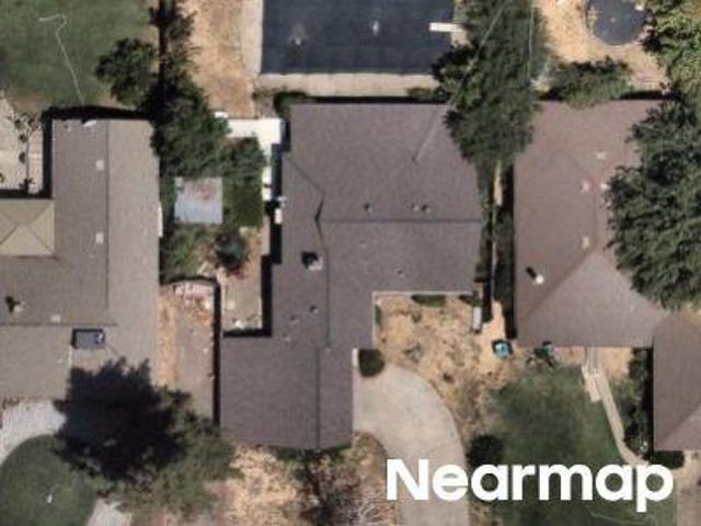 House for sale in Red Bluff, California