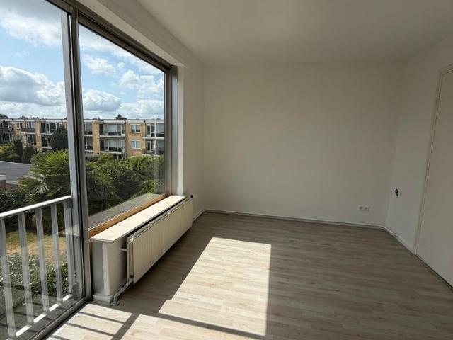 Appartement te huur in Zuiderheide, Noord Holland