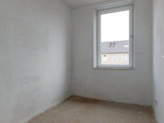 Appartement te huur in Woensel-Zuid, Acht