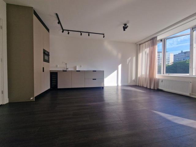 Appartement te huur in Centrum, Rotterdam