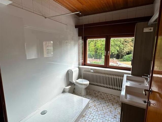 Maison location à Aalst, Oost-Vlaanderen