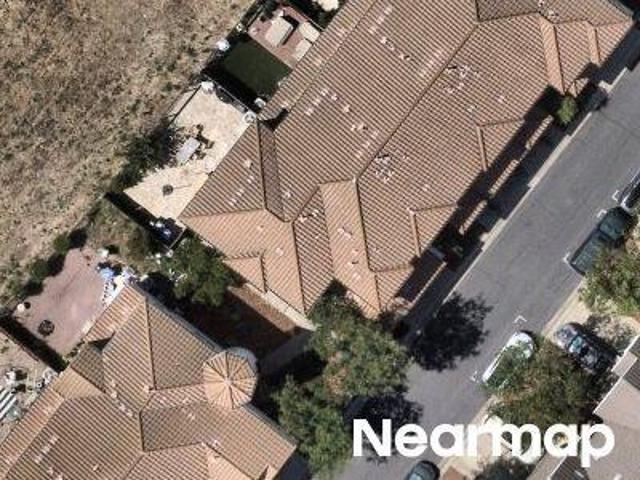 Townhouse for sale in California