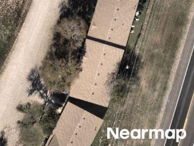 Property for sale in Woodway, Texas