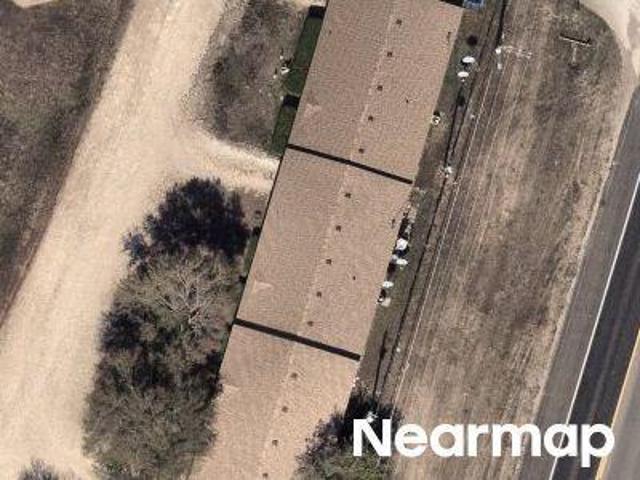 Property for sale in Woodway, McLennan County