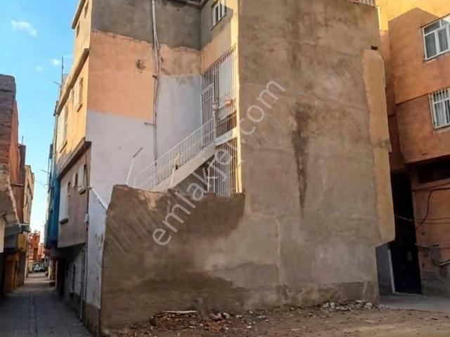 Bağlar, Diyarbakir içerisinde satılık mülk