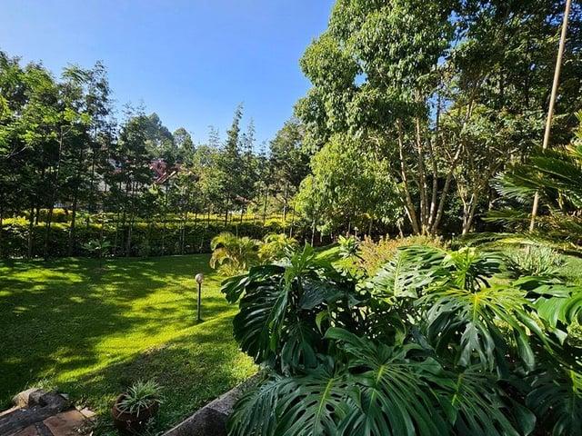 House for sale in Karen, Nairobi