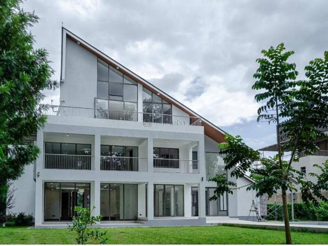 House for rent in Kajiado