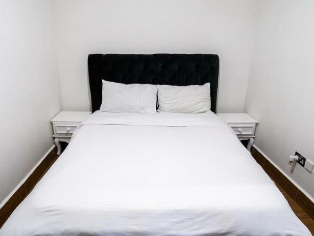 Apartment for rent in Karen, Nairobi