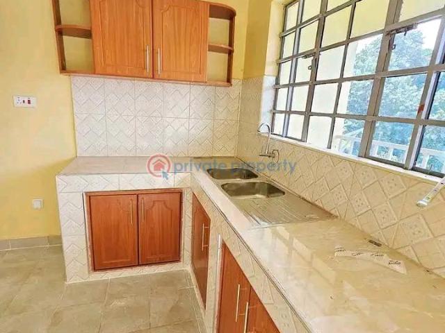 House for rent in Karen, Kiambu