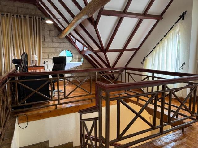 House for rent in Karen, Kiambu