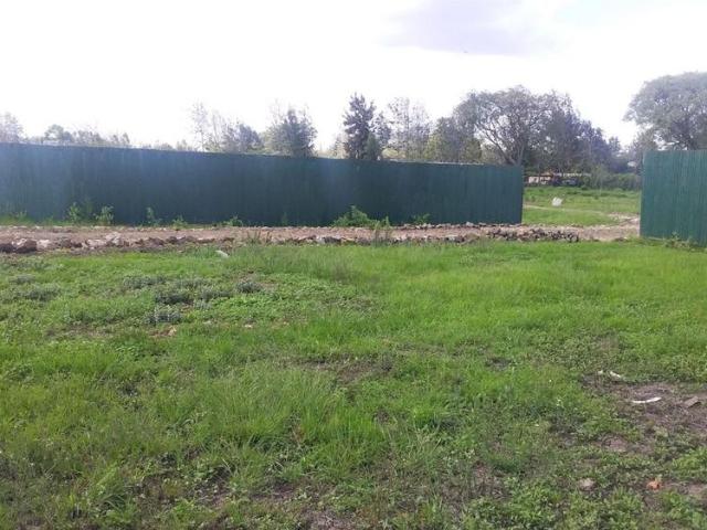 House for rent in Karen, Nairobi