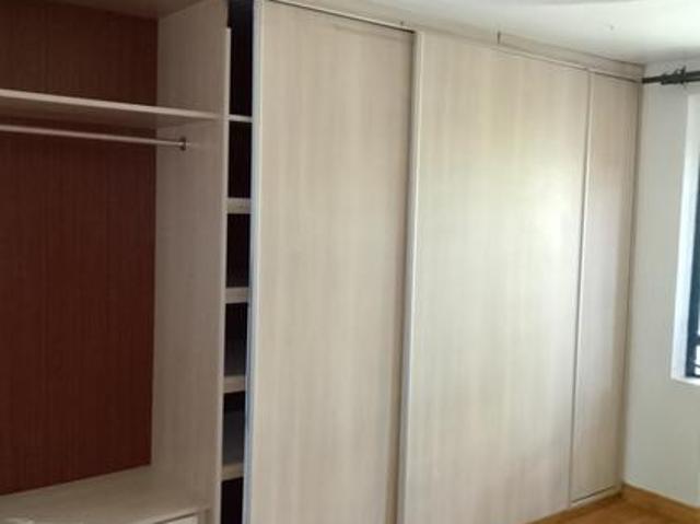 House for rent in Karen, Nairobi