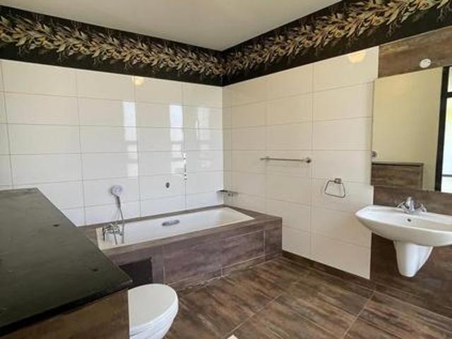 House for sale in Langata, Karen