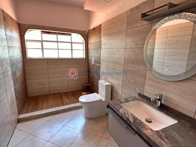 Townhouse for rent in Karen, Kiambu