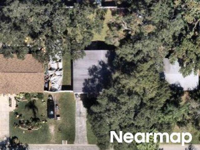 Property for sale in Largo, Florida