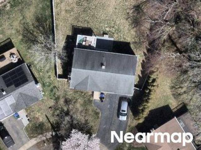 House for sale in Stratford