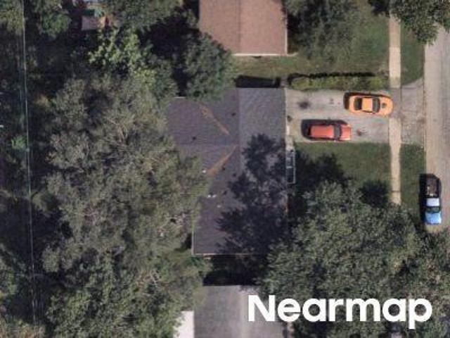 House for sale in Lima, Allen County