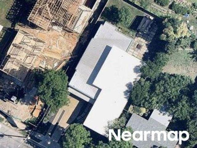 Land for sale in Austin, Texas