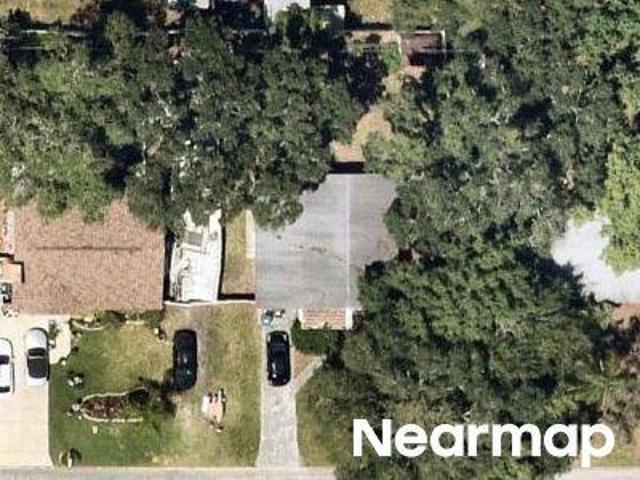 House for sale in Largo, Florida