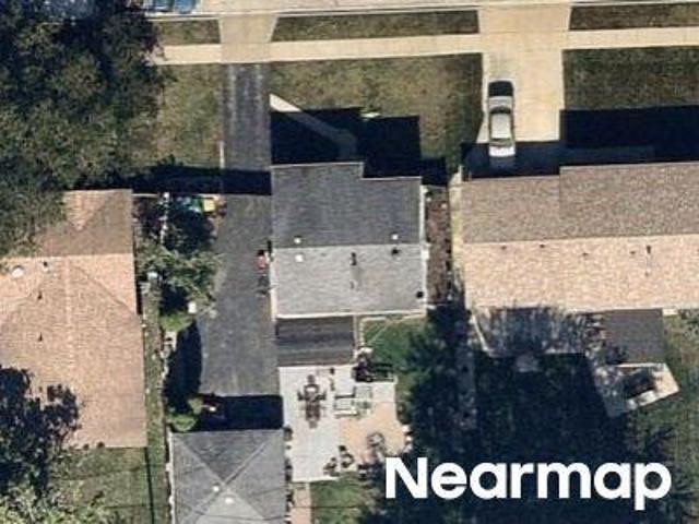 House for sale in Romeoville, Illinois