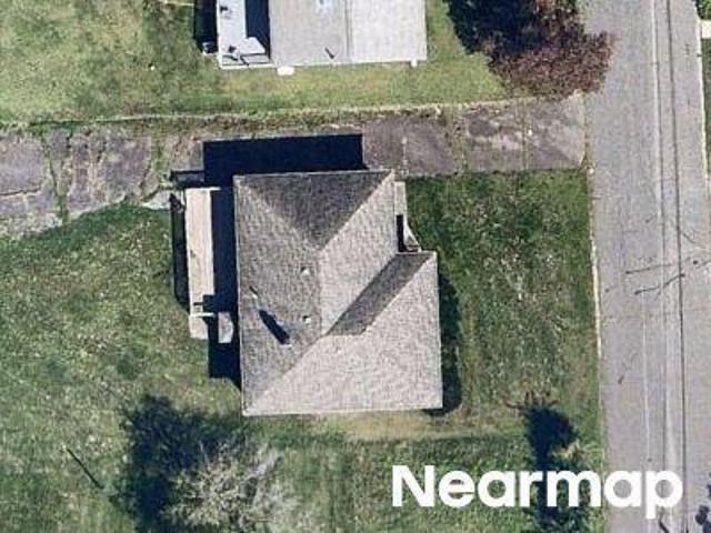 House for sale in Waterbury, Connecticut