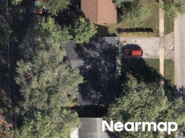 House for sale in Allen, Ohio
