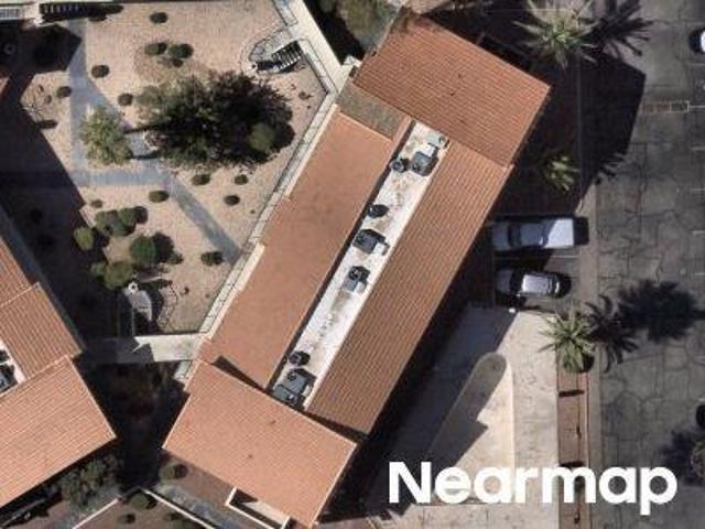 Condo for sale in Nevada
