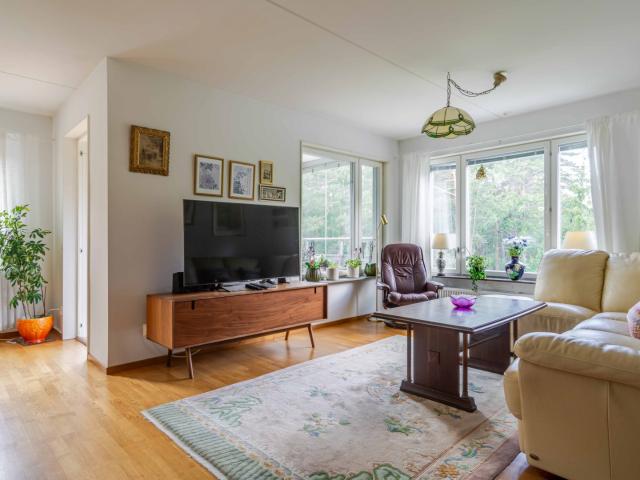Bostadsrätt till salu i Botkyrka, Stockholm