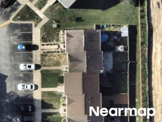 Townhouse for sale in Maryland