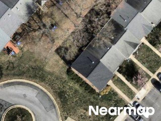Townhouse for sale in Bryans Road, Maryland