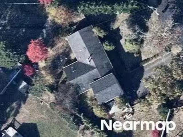 House for sale in Toms River