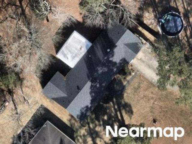 House for sale in New Bern, North Carolina