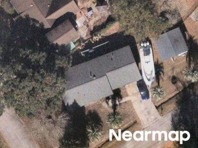 Property for sale in Dorchester, South Carolina