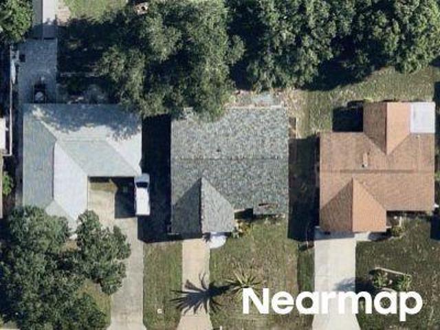 House for sale in Venice, Sarasota County