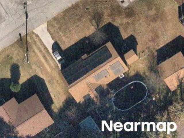 House for sale in Dorchester, South Carolina